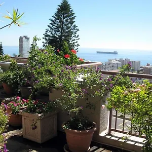 123 Ocean View Drive Cape Town