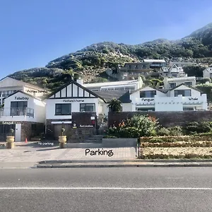 Affittacamere Ollava, Simonʼs Town