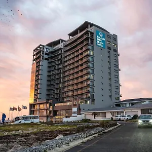 Hotel Blaauwberg Beach, Bloubergstrand