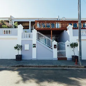 Sweetest Cape Town